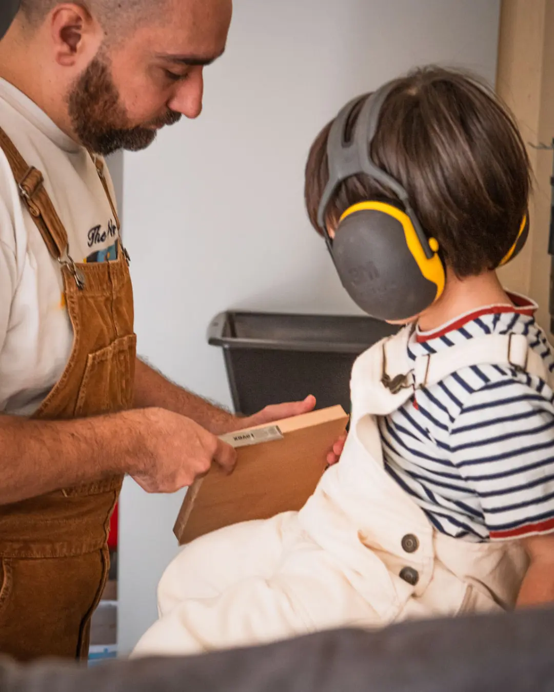 AnyConv.com__Call us to see us in action