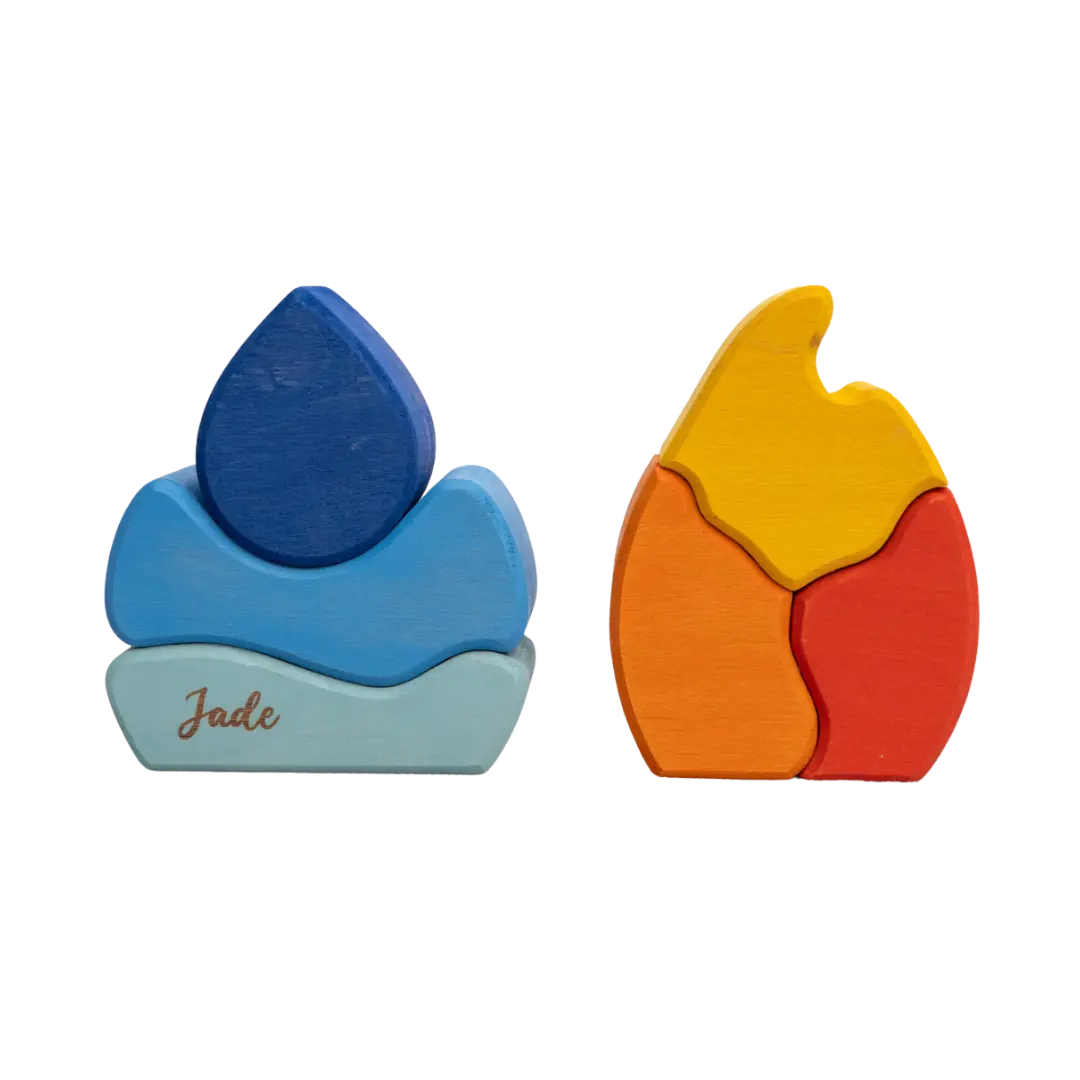 do-lo-do-fe-jouet-en-bois-la-reunion