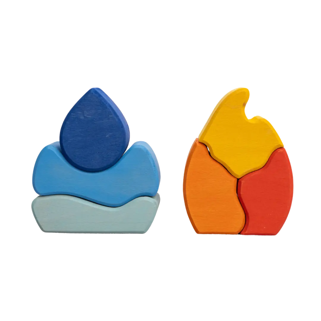 do-lo-do-fe-jouet-en-bois-la-reunion