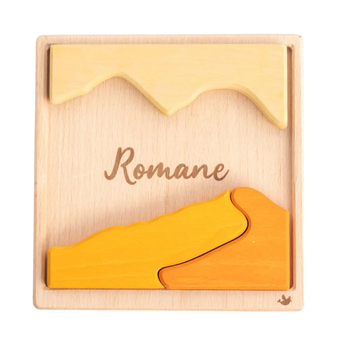 AnyConv.com__Montagne do fé (2)