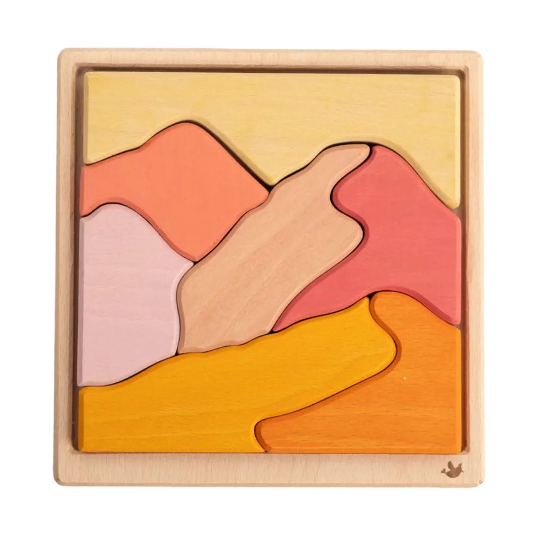 AnyConv.com__Montagne do fé