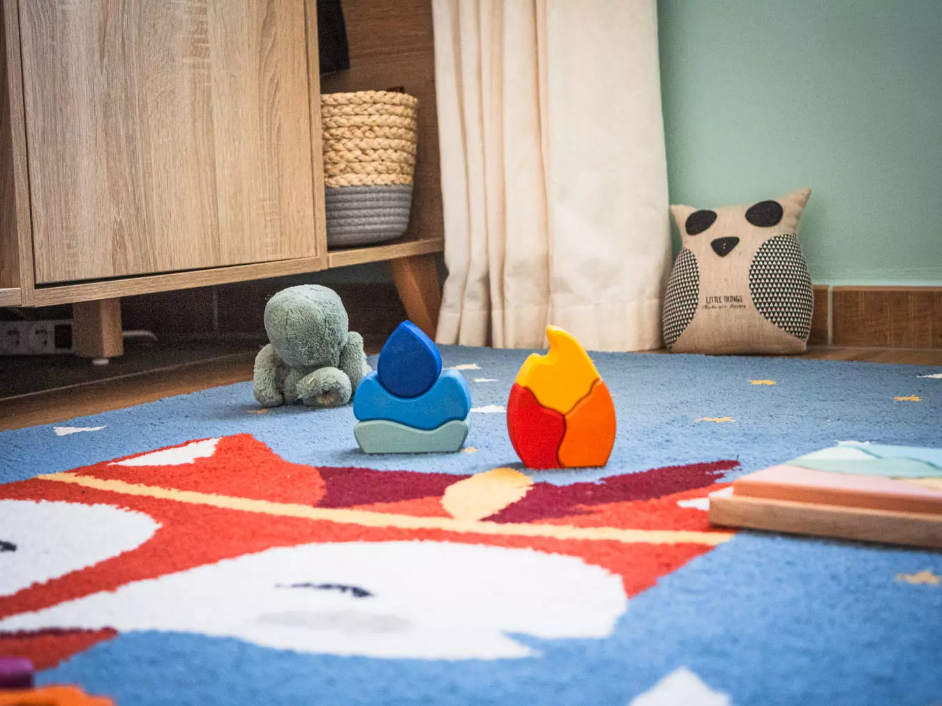 AnyConv.com__VARO-098-2