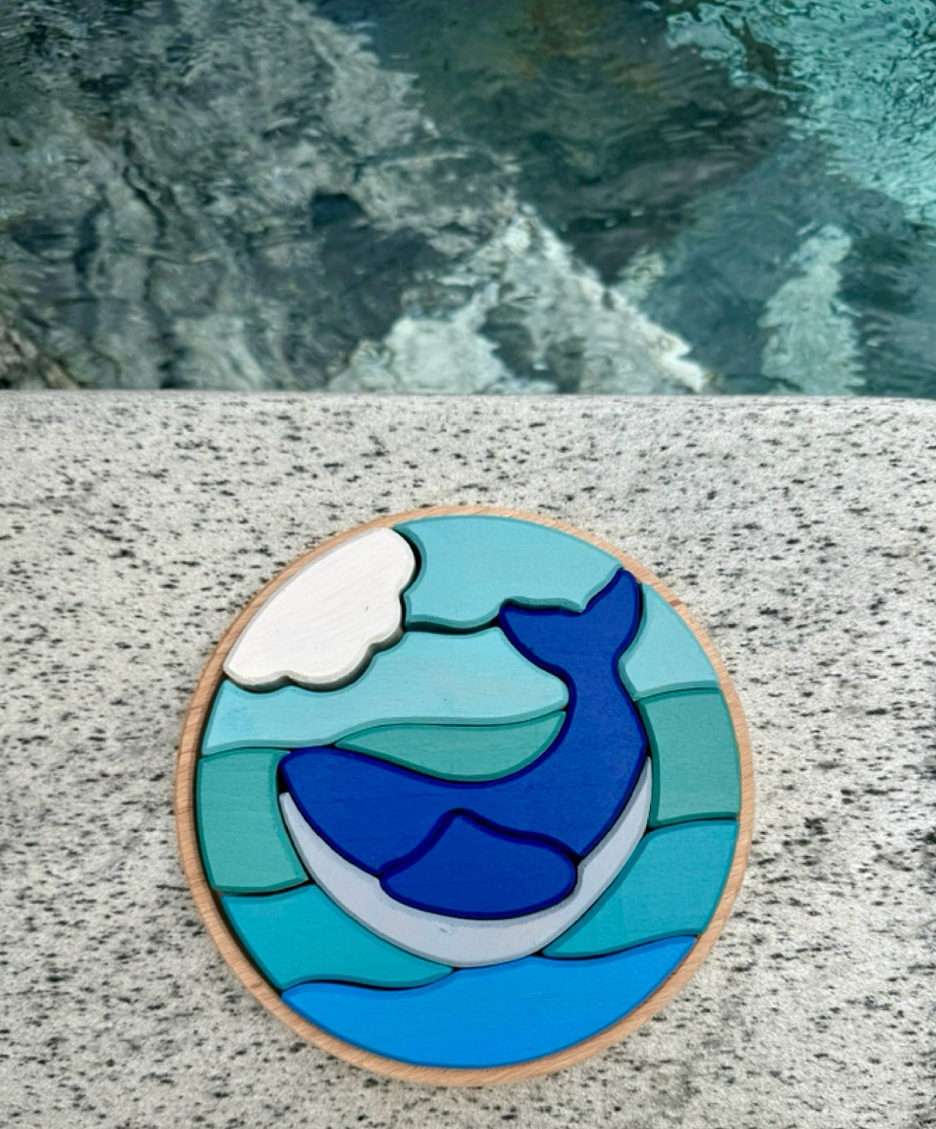 WhatsApp Image 2025-11-25 à 17.05.09_fde8bf91